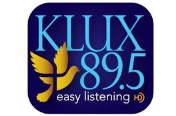 KLUX-FM Campaign 2026 5-Day On-Air Fundraiser