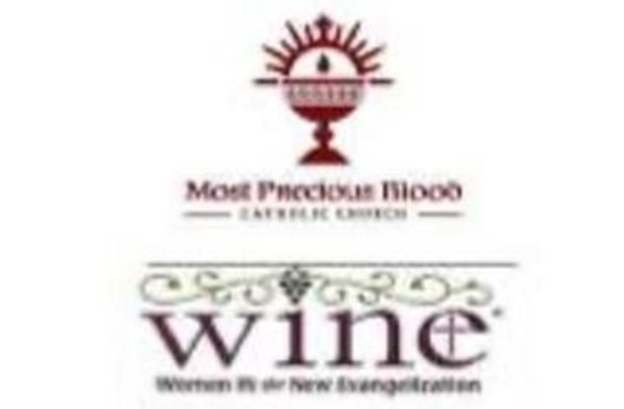 Wisdom from Women in Scripture