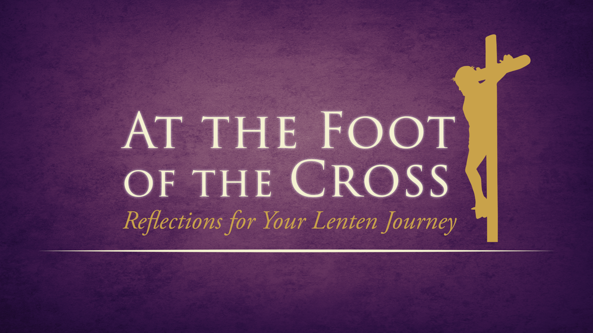 Headline Section 1266592