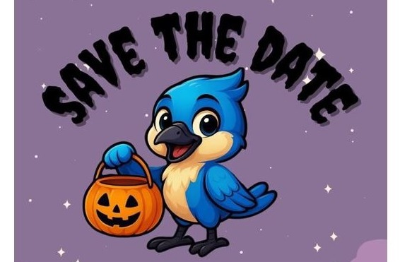 St. Pius X Catholic School 41st Halloween Carnival