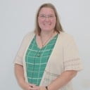 Kymn Davis
