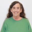 Cathy Seifert