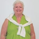 Millie Tanner