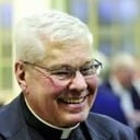 Monsignor Frank Lane