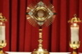 Adoration
