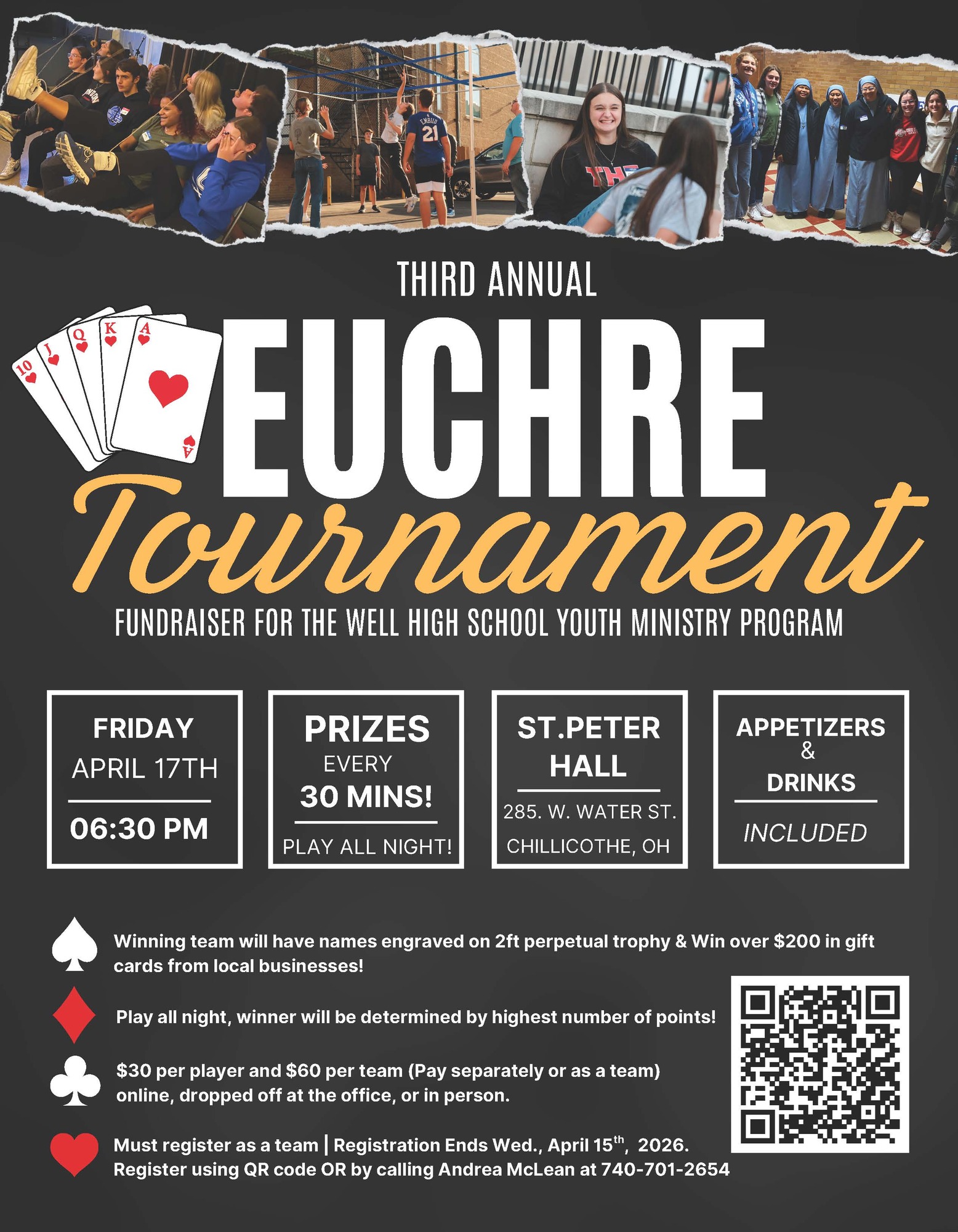 Click the image to sign up!