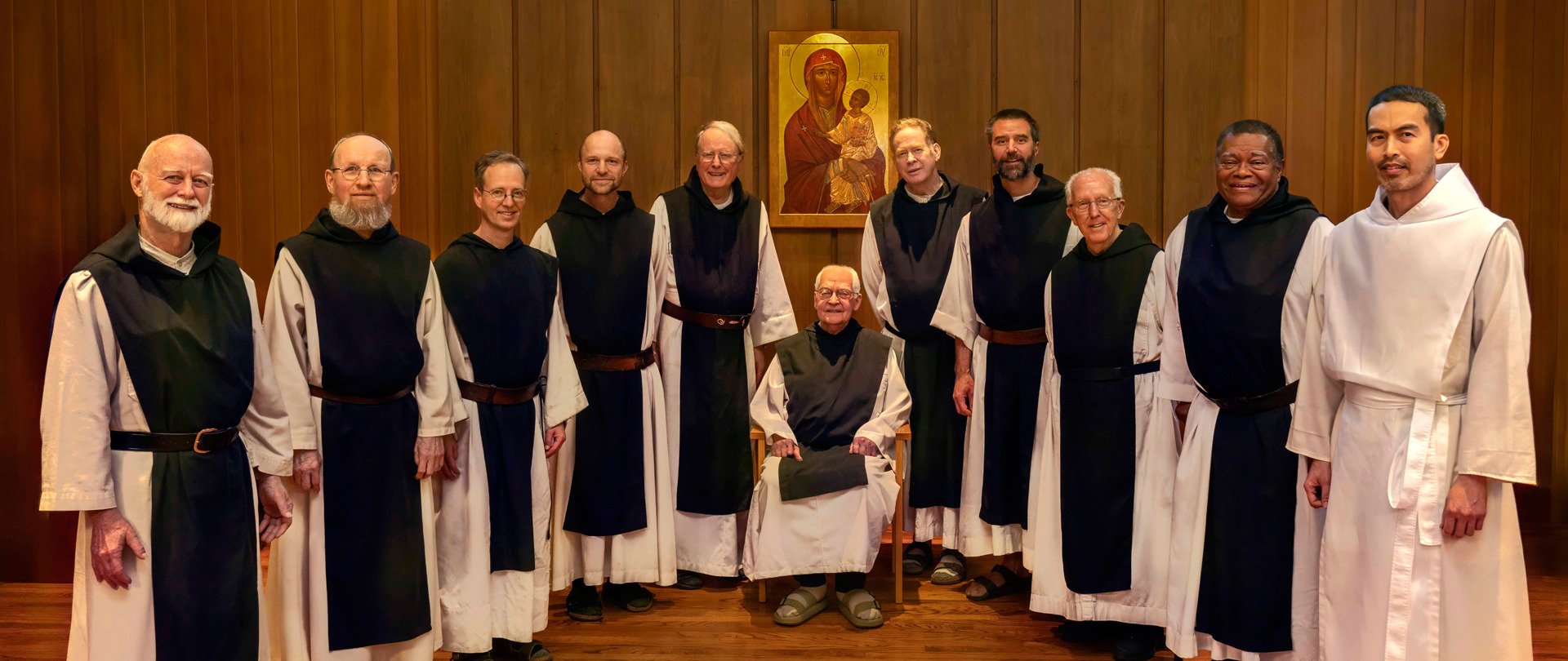 Headline Section 1162862