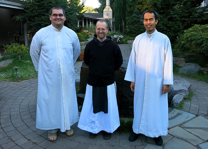 We would like to reassure our viewers that the mallet is used only on very rare occasions!