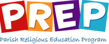 Next PREP session will be February 11th----------1st Penance Practice 5pm on Thursday February 12th at St. Joseph Church