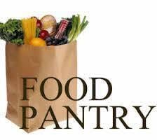 Next   foodPantry will beSaturday February 28th 