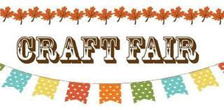 2024 Allen Fall Craft Fair