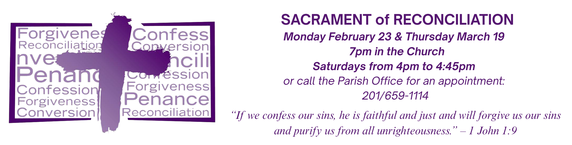 Headline Section 1266317