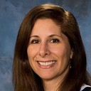Beth Guzowski
