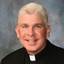 Father Michael Caridi
