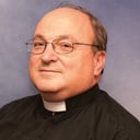 Father Richard Infante