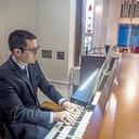 Pipe Organ Renovation in the News