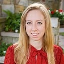 Amanda Scruggs
