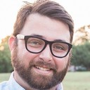 Matthew Scruggs
