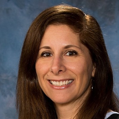 Beth Guzowski