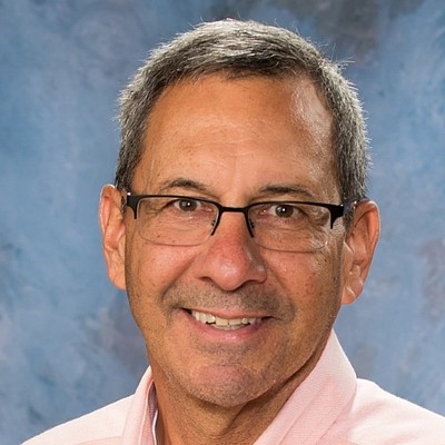 James Hanna