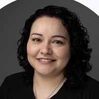 Jacklyn Porras-Sanchez