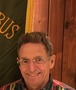 Joe Ferrall