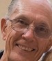 Joel Bruemmer