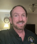 Larry Peltier