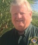 PGK Gerald Padgett
