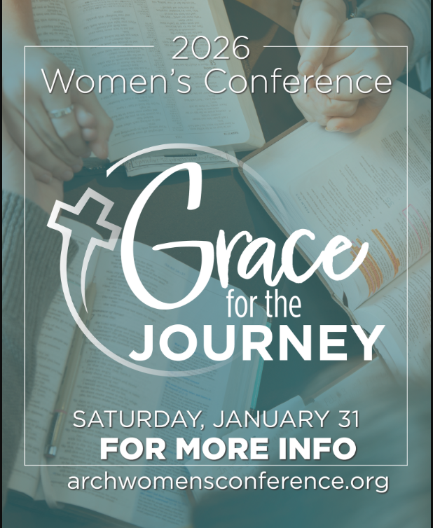 Women's Conference