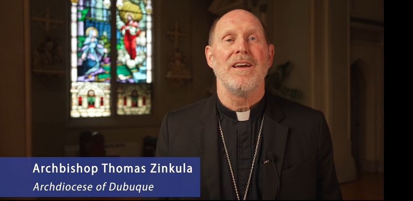 Video Message