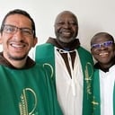 Article Written About Our Brothers in Orlando