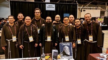 Seek23 Conference