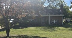 Knights of Columbus Community Service: A Heartwarming Act of Kindness