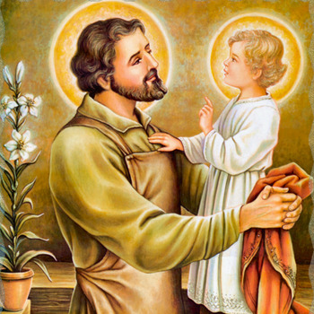Happy Fathers Day!