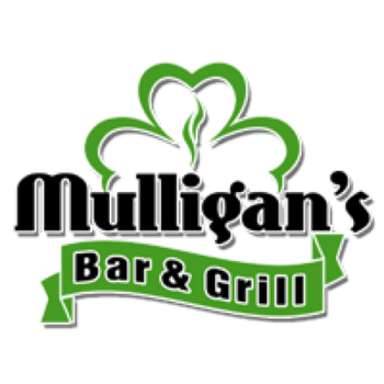 Mulligan's Dine & Donate ALL DAY
