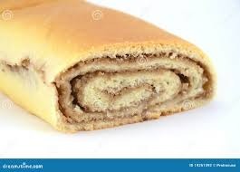 Nut Roll Orders Due Today