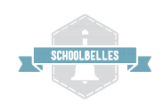 School Bells Uniforms