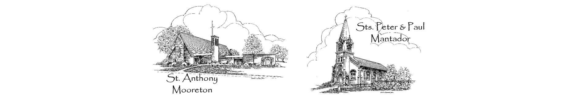 Headline Section 1229489