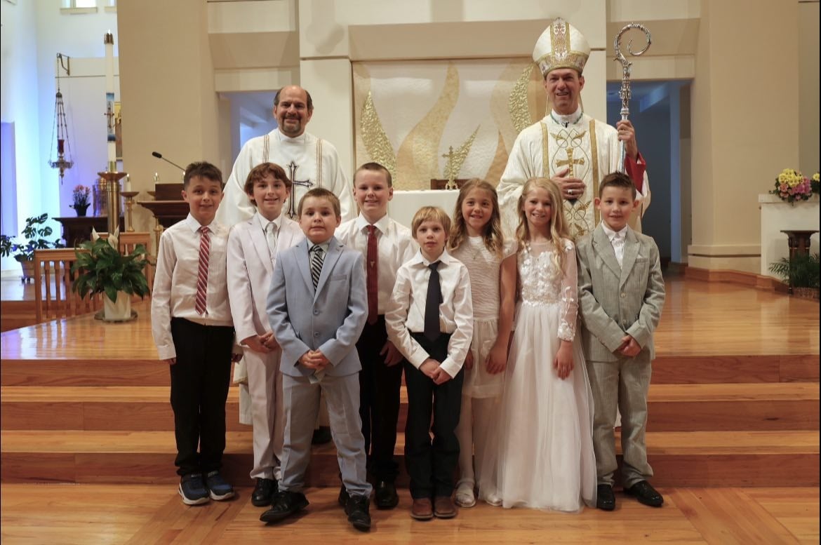 Facebook Livestream Link