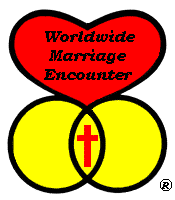 worldwide marriage encounter diocese lafayette indiana family life events fatima retreat indianapolis new albany
