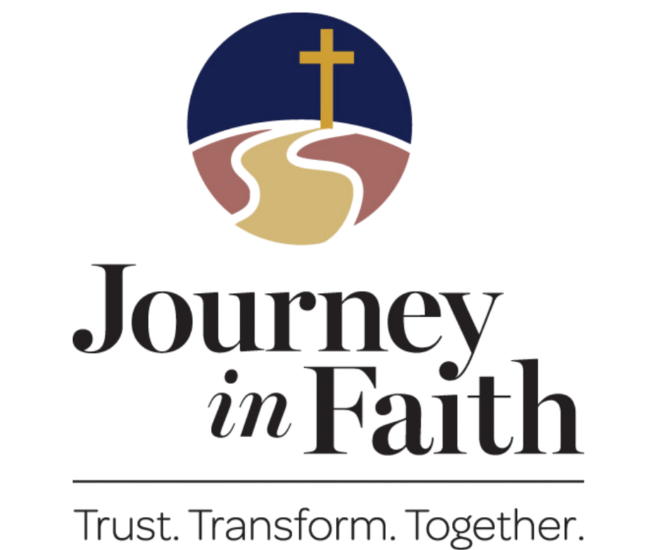 https://www.dbqjourneyinfaith.org/