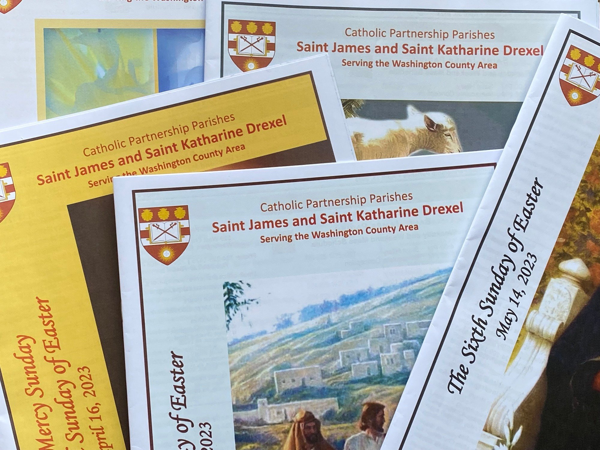Bulletins
