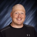 Todd Kraft
