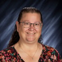 Wanda Zettler