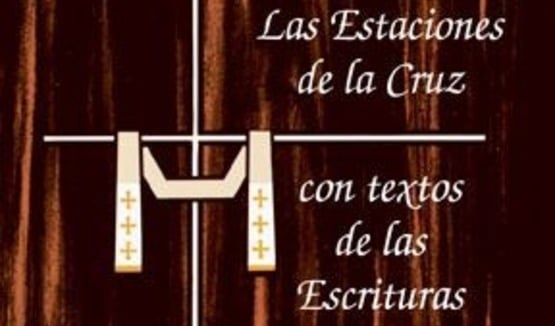 Viacrucis en vivo