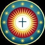 Post-Synodal Pastoral Letter