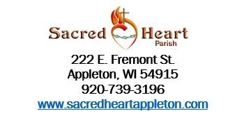 Sacred Heart Parish
