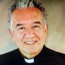 Rev. Javier Prado