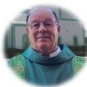 Mario Mejia